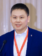 教师