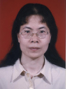 教师