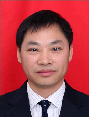 教师